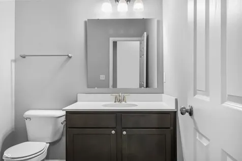 6582 Giles Boulevard Whitestown IN 46075