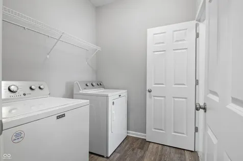 6582 Giles Boulevard Whitestown IN 46075