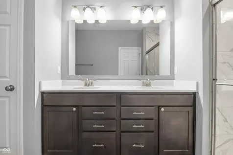 6582 Giles Boulevard Whitestown IN 46075