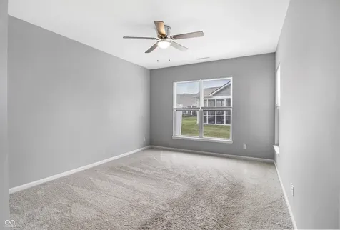 6582 Giles Boulevard Whitestown IN 46075