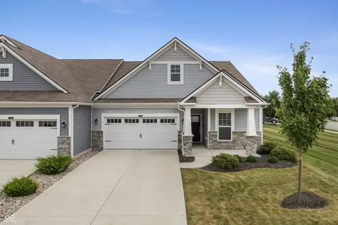 6582 Giles Boulevard Whitestown IN 46075