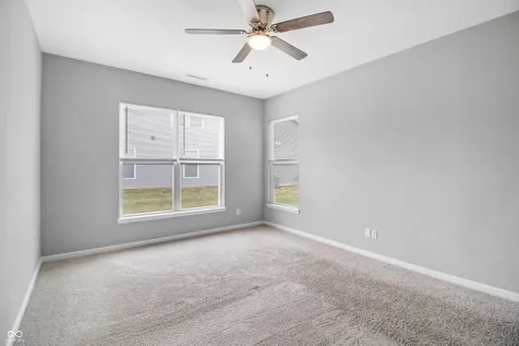 6582 Giles Boulevard Whitestown IN 46075