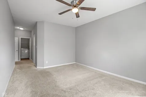 6582 Giles Boulevard Whitestown IN 46075