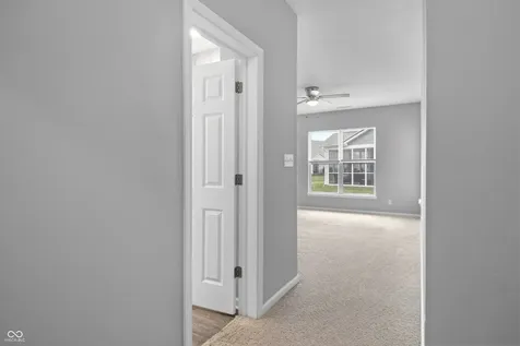 6582 Giles Boulevard Whitestown IN 46075