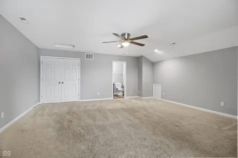 6582 Giles Boulevard Whitestown IN 46075