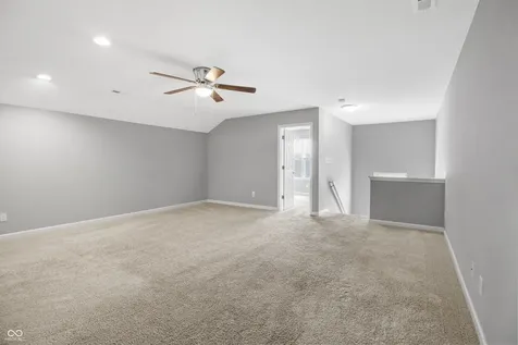 6582 Giles Boulevard Whitestown IN 46075