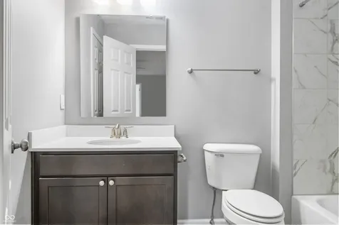6582 Giles Boulevard Whitestown IN 46075
