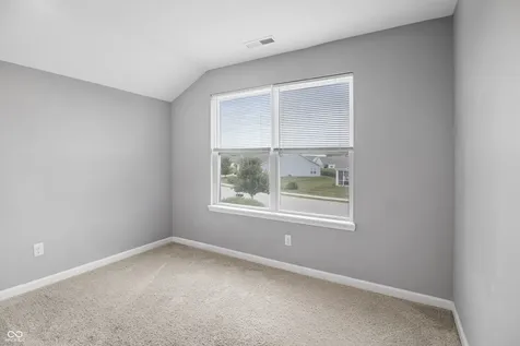 6582 Giles Boulevard Whitestown IN 46075