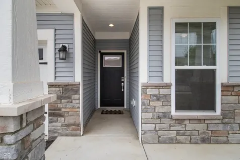 6582 Giles Boulevard Whitestown IN 46075