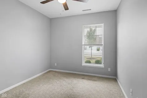 6582 Giles Boulevard Whitestown IN 46075
