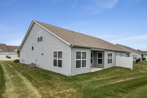 6582 Giles Boulevard Whitestown IN 46075