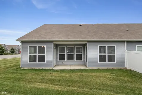6582 Giles Boulevard Whitestown IN 46075