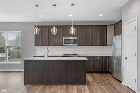 6582 Giles Boulevard Whitestown IN 46075