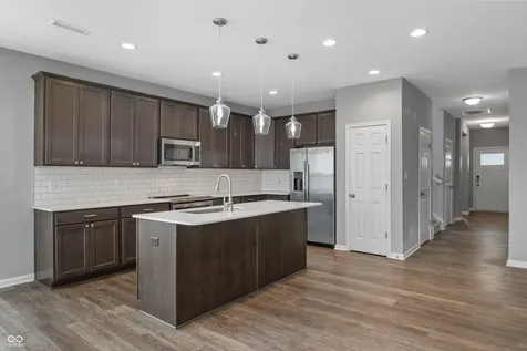 6582 Giles Boulevard Whitestown IN 46075