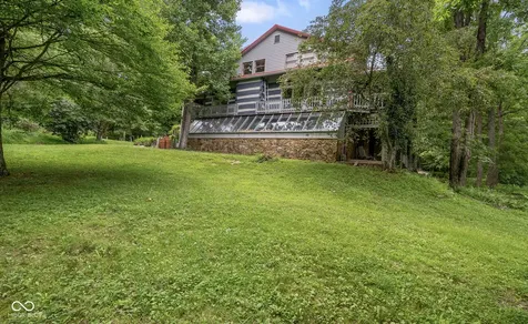 2650 S 750 W Columbus IN 47201