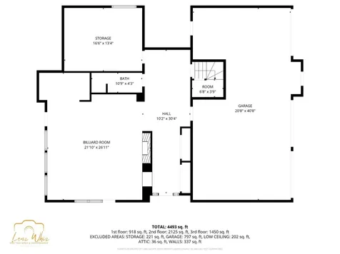 2650 S 750 W Columbus IN 47201