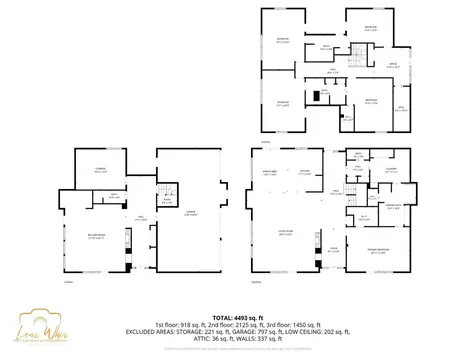 2650 S 750 W Columbus IN 47201