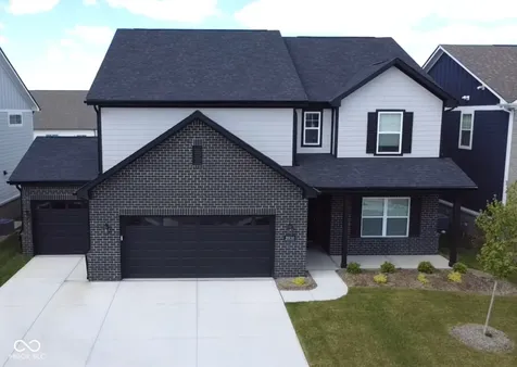 20130 Allegheny Lane Westfield IN 46074