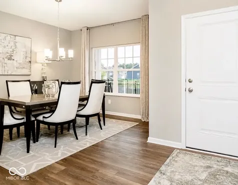 20130 Allegheny Lane Westfield IN 46074