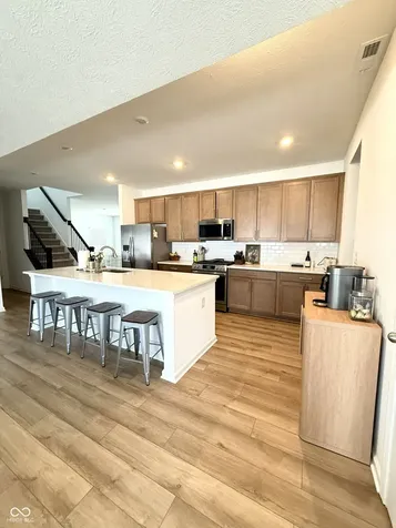 20130 Allegheny Lane Westfield IN 46074