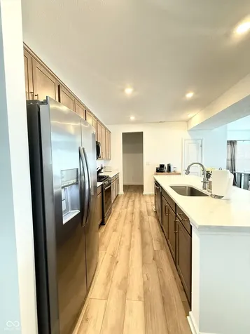 20130 Allegheny Lane Westfield IN 46074