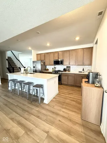 20130 Allegheny Lane Westfield IN 46074