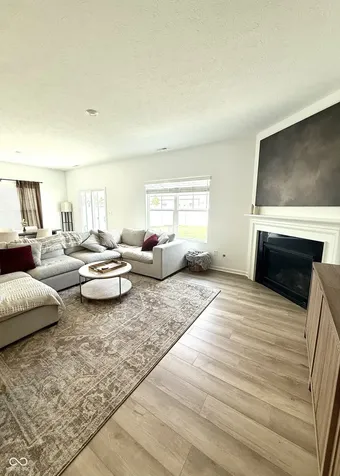 20130 Allegheny Lane Westfield IN 46074