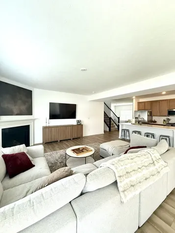20130 Allegheny Lane Westfield IN 46074
