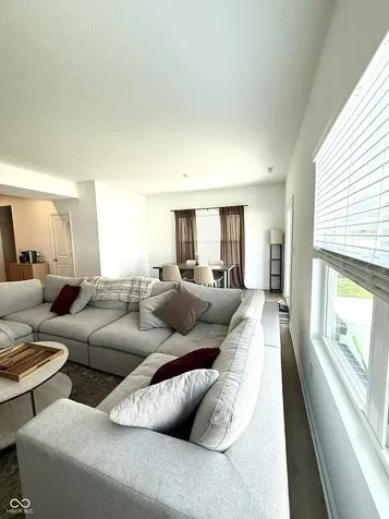 20130 Allegheny Lane Westfield IN 46074