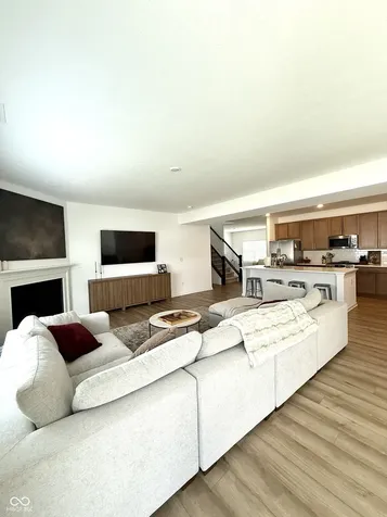 20130 Allegheny Lane Westfield IN 46074
