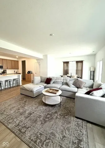 20130 Allegheny Lane Westfield IN 46074