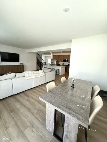 20130 Allegheny Lane Westfield IN 46074
