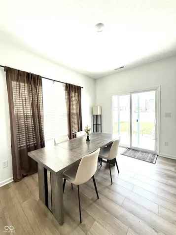 20130 Allegheny Lane Westfield IN 46074