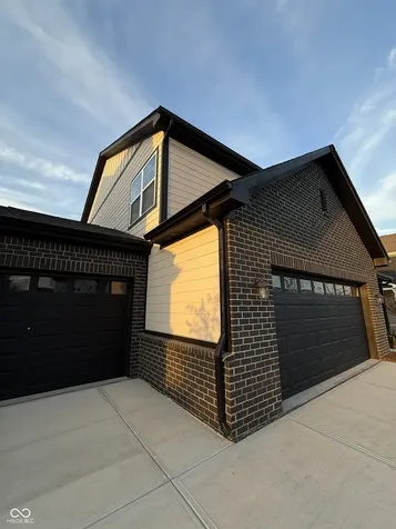 20130 Allegheny Lane Westfield IN 46074