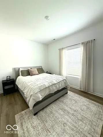 20130 Allegheny Lane Westfield IN 46074