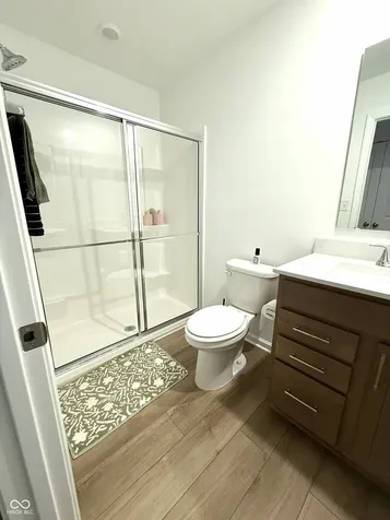 20130 Allegheny Lane Westfield IN 46074