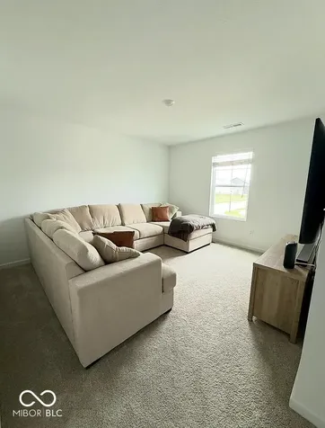 20130 Allegheny Lane Westfield IN 46074