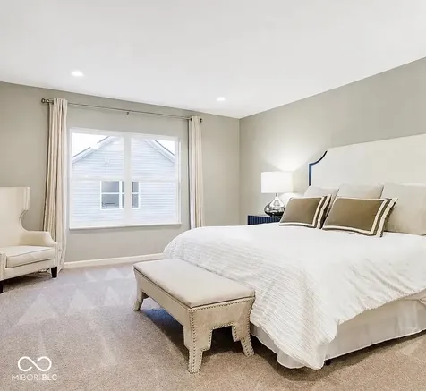 20130 Allegheny Lane Westfield IN 46074