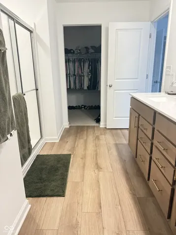 20130 Allegheny Lane Westfield IN 46074