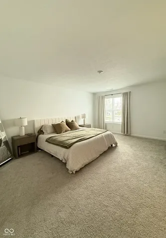 20130 Allegheny Lane Westfield IN 46074