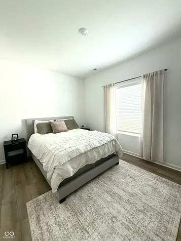20130 Allegheny Lane Westfield IN 46074