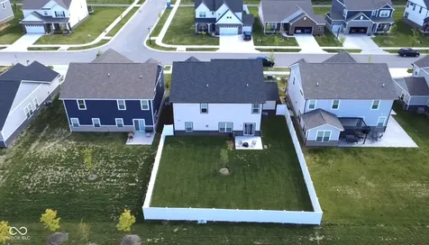 20130 Allegheny Lane Westfield IN 46074