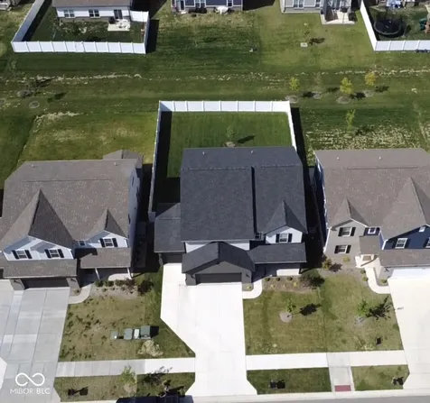 20130 Allegheny Lane Westfield IN 46074