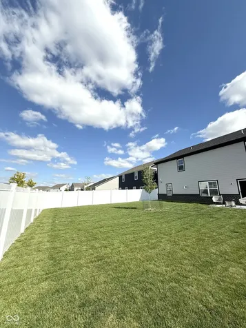 20130 Allegheny Lane Westfield IN 46074