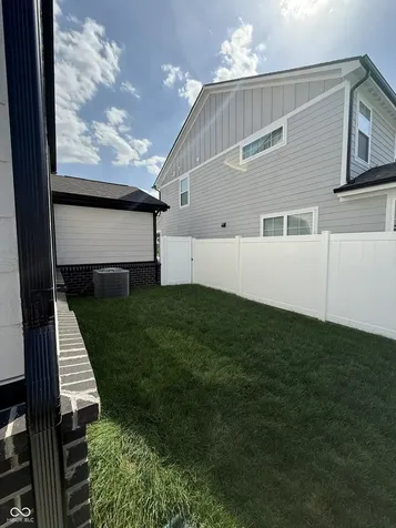 20130 Allegheny Lane Westfield IN 46074