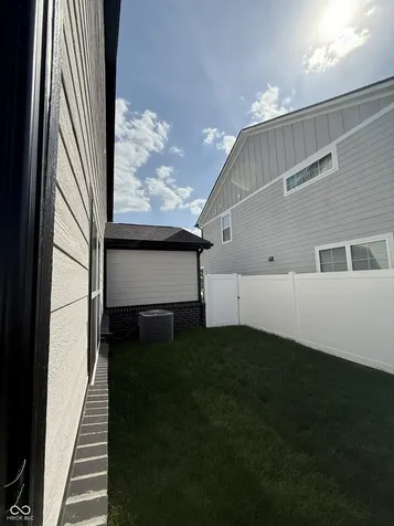 20130 Allegheny Lane Westfield IN 46074