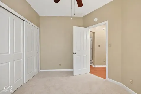 1628 Foxmere Boulevard Greenwood IN 46142