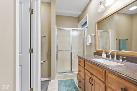 1628 Foxmere Boulevard Greenwood IN 46142