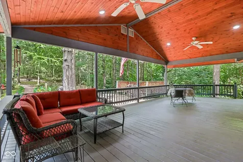 1905 Plummer Road Martinsville IN 46151