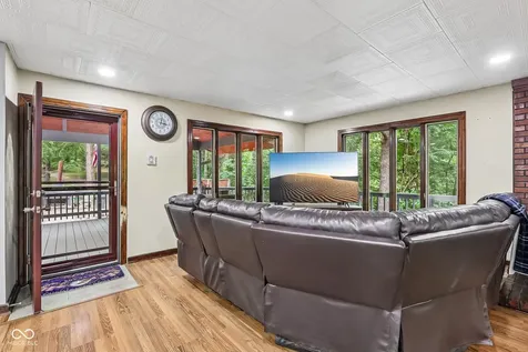 1905 Plummer Road Martinsville IN 46151